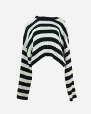 Suéter Balmain 38 IT