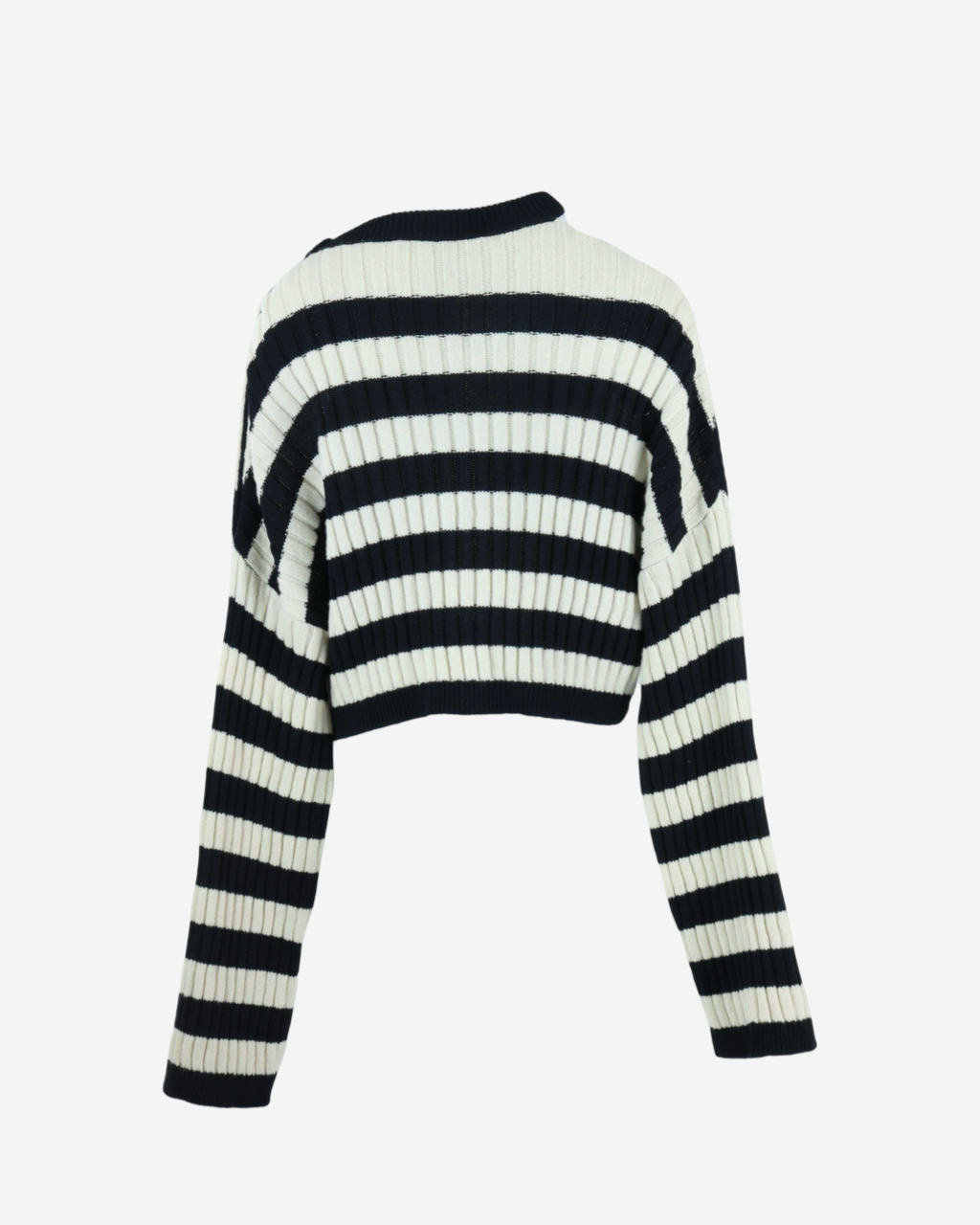 Suéter Balmain 38 IT