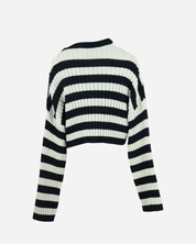 Suéter Balmain 38 IT