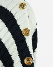 Suéter Balmain 38 IT