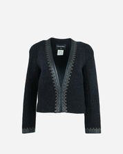 Blazer Chanel 38 FR