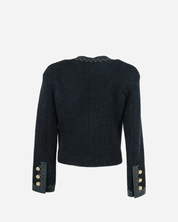Blazer Chanel 38 FR
