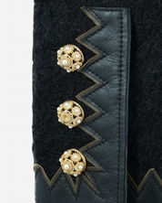 Blazer Chanel 38 FR