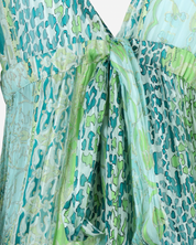 Roberto Cavalli Dress 40 IT