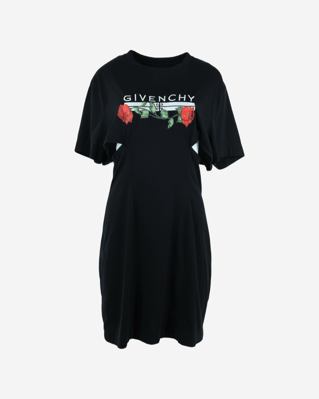 Vestido Givenchy M