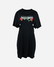 Vestido Givenchy M