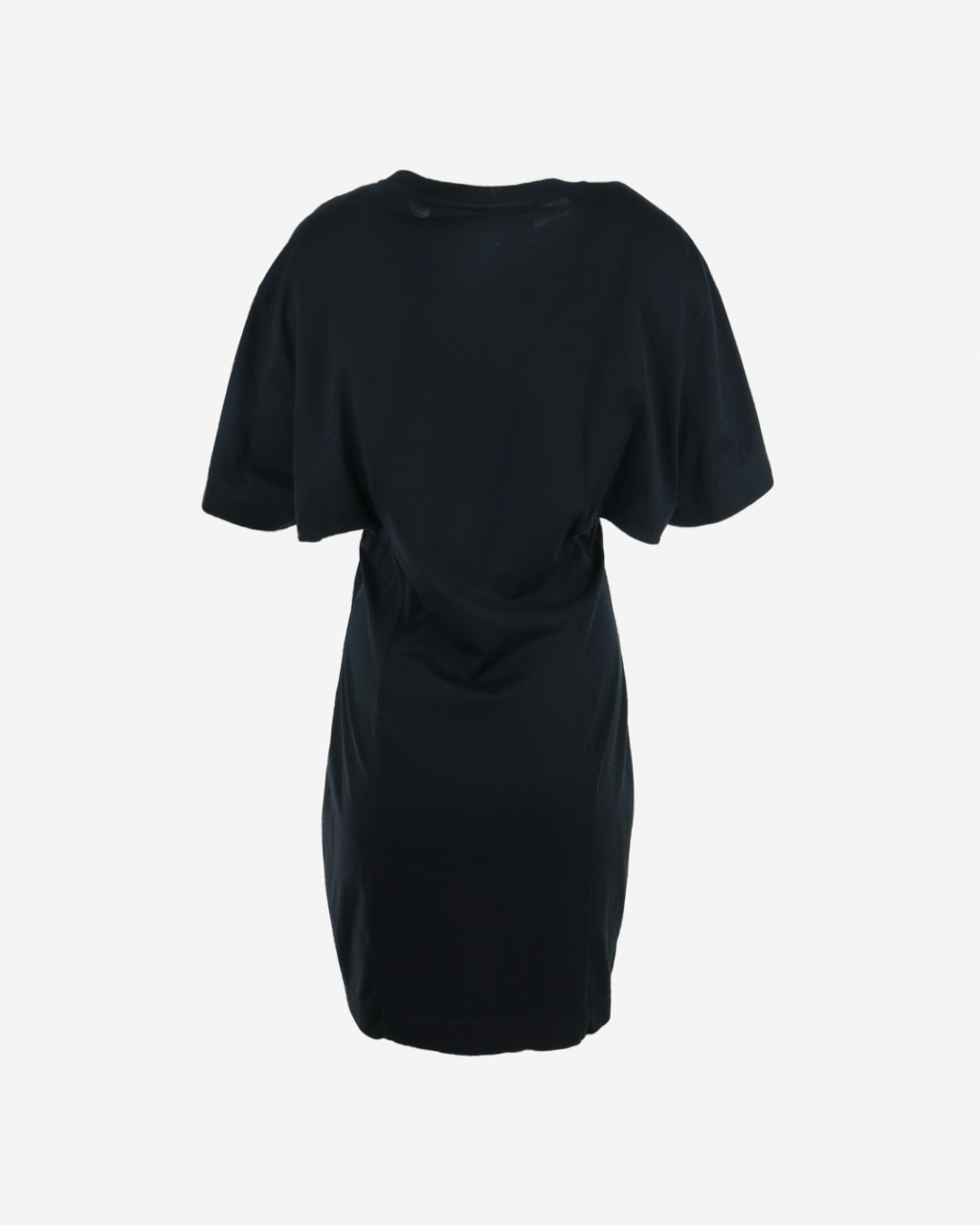 Vestido Givenchy M