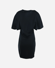 Vestido Givenchy M