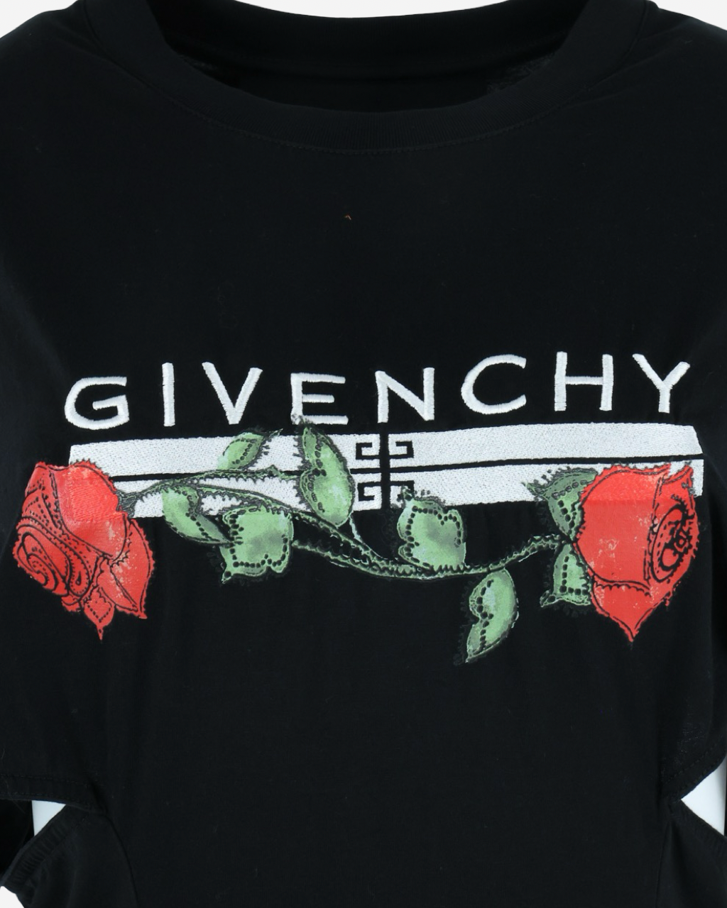 Vestido Givenchy M
