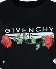 Vestido Givenchy M