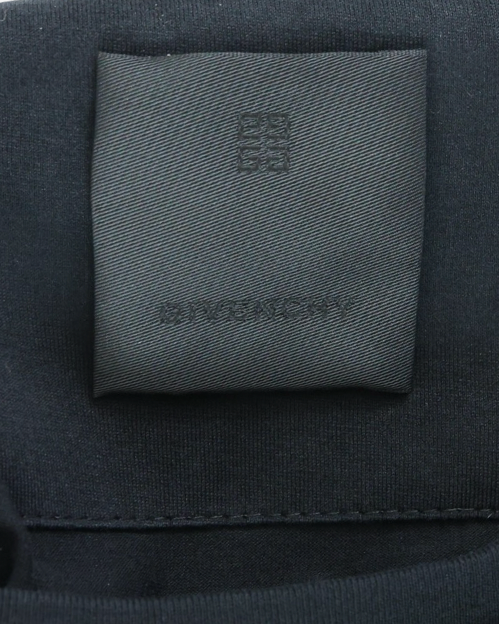 Vestido Givenchy M