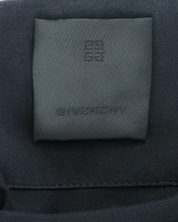 Vestido Givenchy M