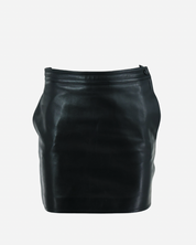 Saint Laurent Skirt 36 FR