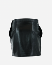 Saint Laurent Skirt 36 FR