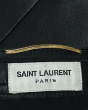 Saint Laurent Skirt 36 FR