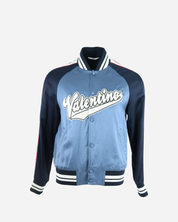Chamarra Valentino 50 IT