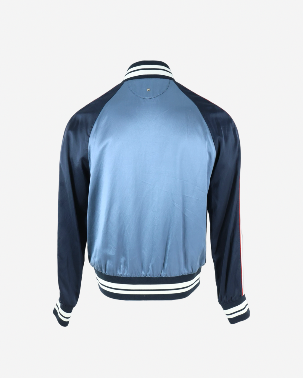 IBDROP93_290.png