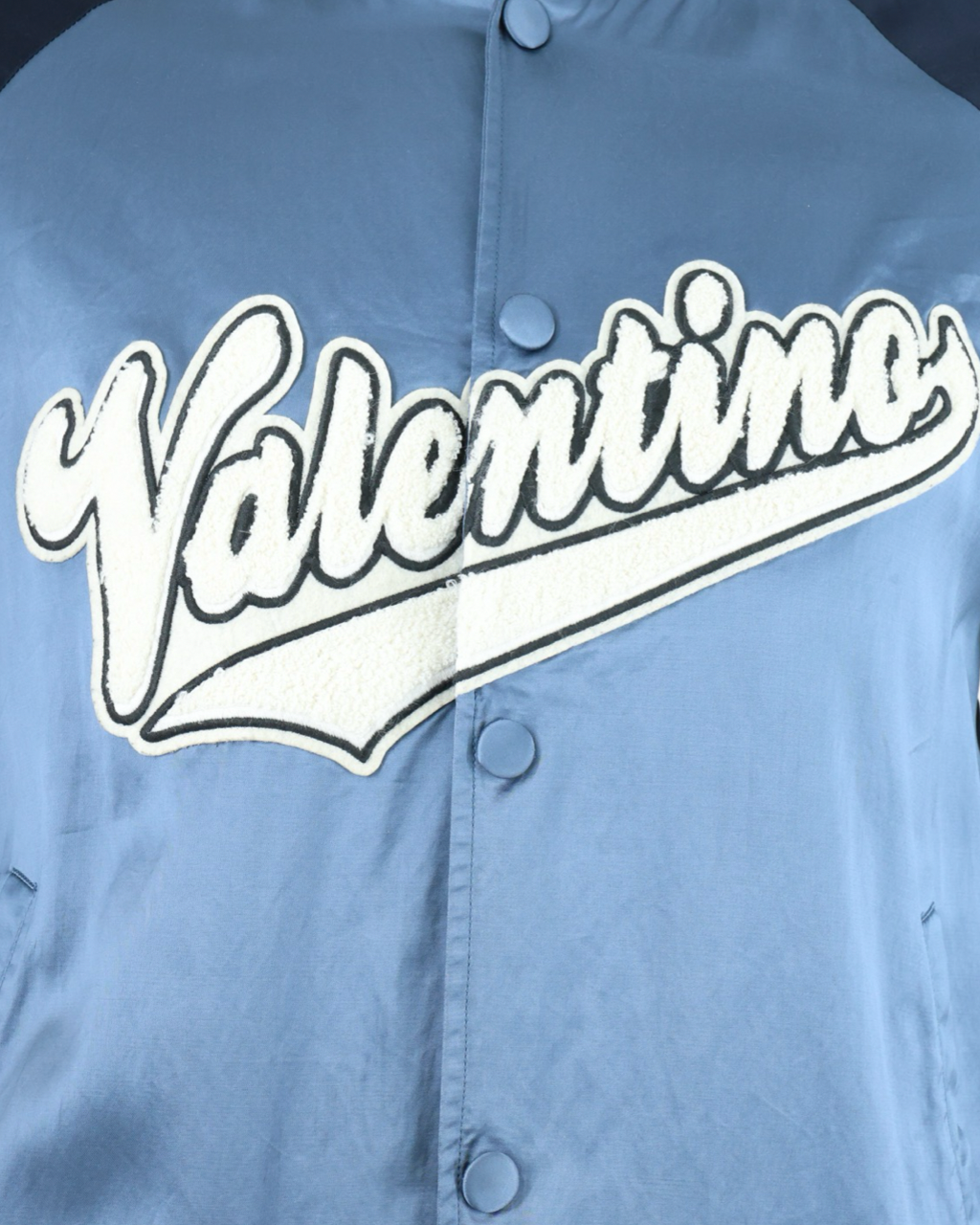 Chamarra Valentino 50 IT