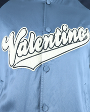 Chamarra Valentino 50 IT