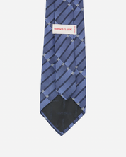Corbata Versace