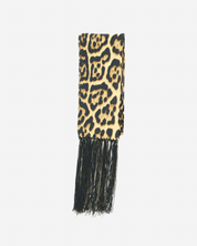 Bufanda Saint Laurent