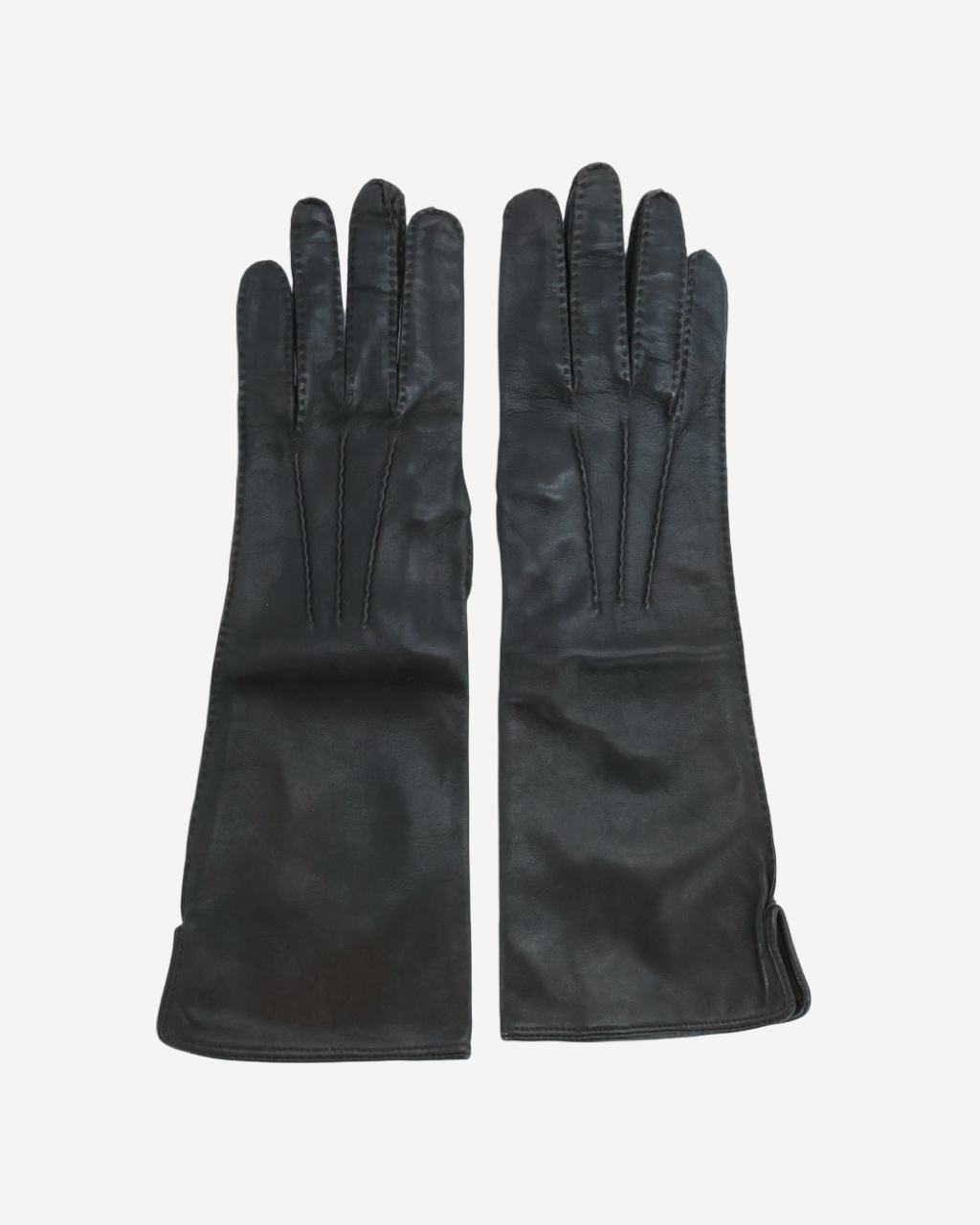 Max Mara Gloves