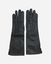 Max Mara Gloves