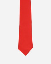 Corbata Hermès H