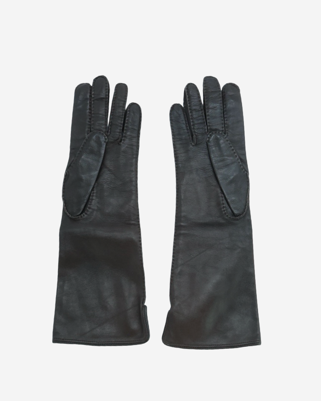 Max Mara Gloves