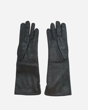 Max Mara Gloves