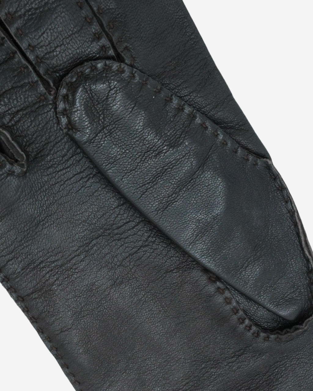Max Mara Gloves