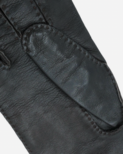 Max Mara Gloves