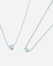 Set Cartier D'Amour