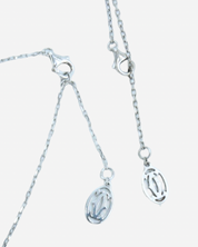 Set Cartier D'Amour