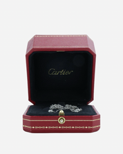 Set Cartier D'Amour