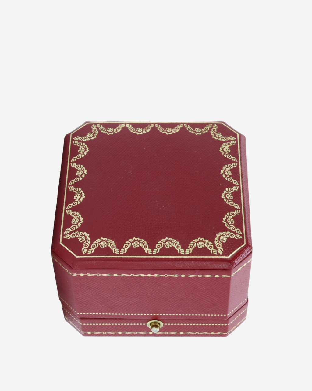 Set Cartier D'Amour