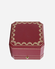Set Cartier D'Amour