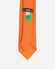 Corbata Hermès