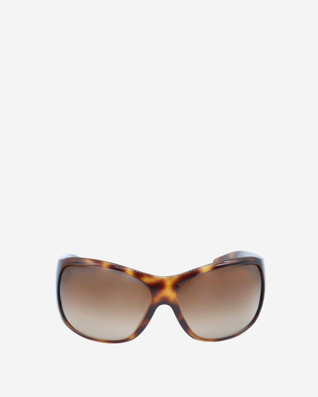IBDROP93_322.png