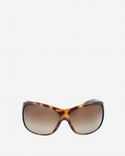 Lentes de Sol Versace Medusa