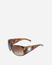 Lentes de Sol Versace Medusa