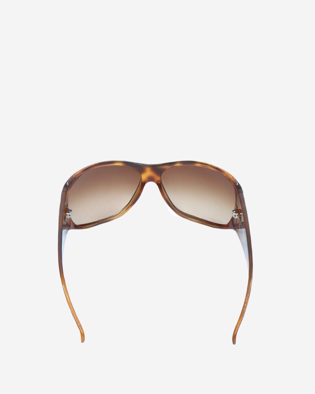 Lentes de Sol Versace Medusa