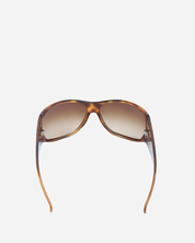 Lentes de Sol Versace Medusa