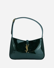 Saint Laurent Le 5 À 7 Hobo Bag