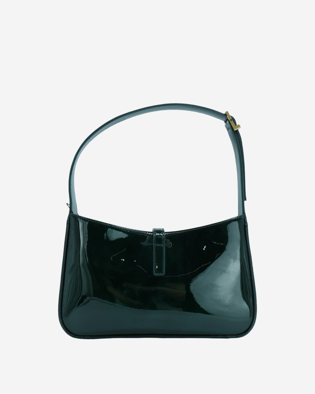Saint Laurent Le 5 À 7 Hobo Bag