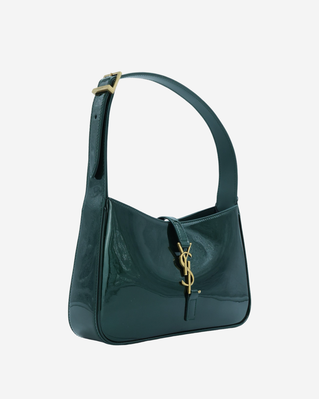 Saint Laurent Le 5 À 7 Hobo Bag