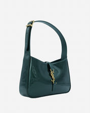 Saint Laurent Le 5 À 7 Hobo Bag