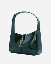 Saint Laurent Le 5 À 7 Hobo Bag