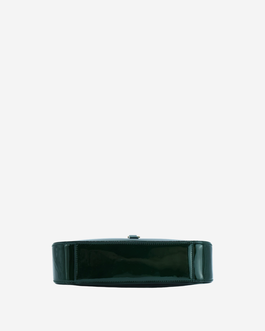 Saint Laurent Le 5 À 7 Hobo Bag
