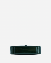 Saint Laurent Le 5 À 7 Hobo Bag